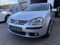 Volkswagen Golf V Lim. Trendline Silber - thumbnail 1