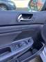 Volkswagen Golf V Lim. Trendline Silber - thumbnail 8
