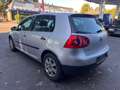 Volkswagen Golf V Lim. Trendline Silber - thumbnail 4