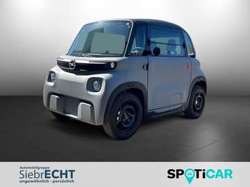 Edition*LED-Scheinwerfer*USB*uvm