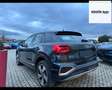 Audi Q2 I 30 2.0 tdi Admired Advanced Noir - thumbnail 5