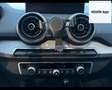 Audi Q2 I 30 2.0 tdi Admired Advanced Noir - thumbnail 14