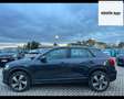 Audi Q2 I 30 2.0 tdi Admired Advanced Noir - thumbnail 4