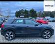 Audi Q2 I 30 2.0 tdi Admired Advanced Noir - thumbnail 8