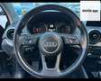Audi Q2 I 30 2.0 tdi Admired Advanced Noir - thumbnail 13