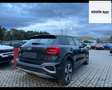Audi Q2 I 30 2.0 tdi Admired Advanced Noir - thumbnail 7