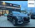 Audi Q2 I 30 2.0 tdi Admired Advanced Noir - thumbnail 1