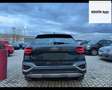 Audi Q2 I 30 2.0 tdi Admired Advanced Noir - thumbnail 6