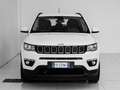 Jeep Compass 1.6 Multijet II 2WD Limited Wit - thumbnail 4