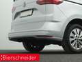 Volkswagen T7 Multivan 2.0 TDI DSG Life Silber - thumbnail 28