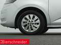 Volkswagen T7 Multivan 2.0 TDI DSG Life Silber - thumbnail 21
