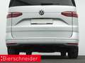 Volkswagen T7 Multivan 2.0 TDI DSG Life Silber - thumbnail 26