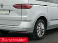 Volkswagen T7 Multivan 2.0 TDI DSG Life Silber - thumbnail 16