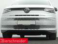 Volkswagen T7 Multivan 2.0 TDI DSG Life Silber - thumbnail 25