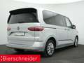 Volkswagen T7 Multivan 2.0 TDI DSG Life Silber - thumbnail 6