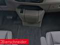 Volkswagen T7 Multivan 2.0 TDI DSG Life Silber - thumbnail 13