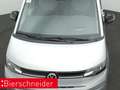Volkswagen T7 Multivan 2.0 TDI DSG Life Silber - thumbnail 29