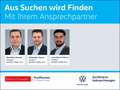 Volkswagen T7 Multivan 2.0 TDI DSG Life Silber - thumbnail 9