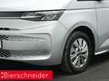 Volkswagen T7 Multivan 2.0 TDI DSG Life Silber - thumbnail 24