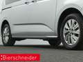 Volkswagen T7 Multivan 2.0 TDI DSG Life Silber - thumbnail 28