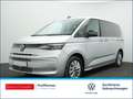 Volkswagen T7 Multivan 2.0 TDI DSG Life Silber - thumbnail 1