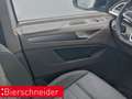 Volkswagen T7 Multivan 2.0 TDI DSG Life Silber - thumbnail 12