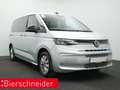 Volkswagen T7 Multivan 2.0 TDI DSG Life Silber - thumbnail 8