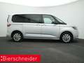 Volkswagen T7 Multivan 2.0 TDI DSG Life Silber - thumbnail 13