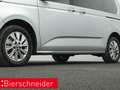 Volkswagen T7 Multivan 2.0 TDI DSG Life Silber - thumbnail 27