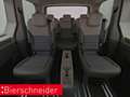 Volkswagen T7 Multivan 2.0 TDI DSG Life Silber - thumbnail 14