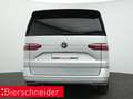 Volkswagen T7 Multivan 2.0 TDI DSG Life Silber - thumbnail 5