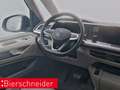 Volkswagen T7 Multivan 2.0 TDI DSG Life Silber - thumbnail 11