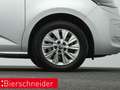 Volkswagen T7 Multivan 2.0 TDI DSG Life Silber - thumbnail 24