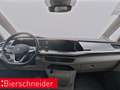 Volkswagen T7 Multivan 2.0 TDI DSG Life Silber - thumbnail 10