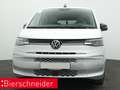 Volkswagen T7 Multivan 2.0 TDI DSG Life Silber - thumbnail 9