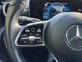Mercedes-Benz A 180 Mercedes 1.3 180 135 PROGRESSIVE LINE GARANTIE 6 MOIS Gris - thumbnail 17
