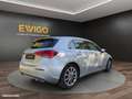 Mercedes-Benz A 180 Mercedes 1.3 180 135 PROGRESSIVE LINE GARANTIE 6 MOIS Gris - thumbnail 4