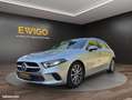 Mercedes-Benz A 180 Mercedes 1.3 180 135 PROGRESSIVE LINE GARANTIE 6 MOIS Gris - thumbnail 1