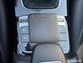 Mercedes-Benz A 180 Mercedes 1.3 180 135 PROGRESSIVE LINE GARANTIE 6 MOIS Gris - thumbnail 32