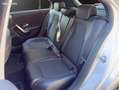 Mercedes-Benz A 180 Mercedes 1.3 180 135 PROGRESSIVE LINE GARANTIE 6 MOIS Gris - thumbnail 10