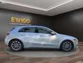 Mercedes-Benz A 180 Mercedes 1.3 180 135 PROGRESSIVE LINE GARANTIE 6 MOIS Gris - thumbnail 6