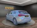 Mercedes-Benz A 180 Mercedes 1.3 180 135 PROGRESSIVE LINE GARANTIE 6 MOIS Gris - thumbnail 2