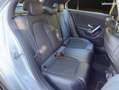 Mercedes-Benz A 180 Mercedes 1.3 180 135 PROGRESSIVE LINE GARANTIE 6 MOIS Gris - thumbnail 12