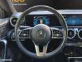Mercedes-Benz A 180 Mercedes 1.3 180 135 PROGRESSIVE LINE GARANTIE 6 MOIS Gris - thumbnail 16