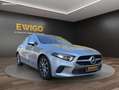Mercedes-Benz A 180 Mercedes 1.3 180 135 PROGRESSIVE LINE GARANTIE 6 MOIS Gris - thumbnail 7