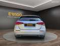 Mercedes-Benz A 180 Mercedes 1.3 180 135 PROGRESSIVE LINE GARANTIE 6 MOIS Gris - thumbnail 5