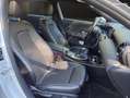 Mercedes-Benz A 180 Mercedes 1.3 180 135 PROGRESSIVE LINE GARANTIE 6 MOIS Gris - thumbnail 13