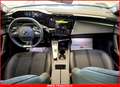 Peugeot 308 1.5 Bluehdi Eat8 GT NEOPATENTATI (MATRIX+PELLE) Grigio - thumbnail 6