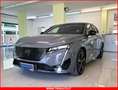 Peugeot 308 1.5 Bluehdi Eat8 GT NEOPATENTATI (MATRIX+PELLE) Grigio - thumbnail 3