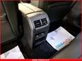 Peugeot 308 1.5 Bluehdi Eat8 GT NEOPATENTATI (MATRIX+PELLE) Grigio - thumbnail 26